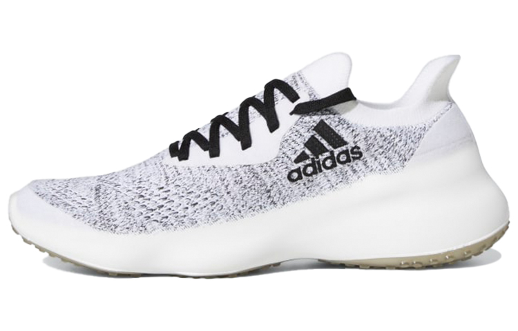 (Women) adidas Futurenatural /Black 'White' FX9742