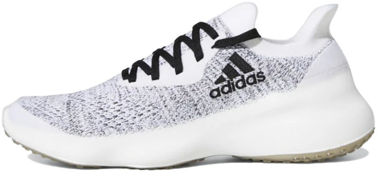 women-adidas-futurenatural-white-black-fx-9742
