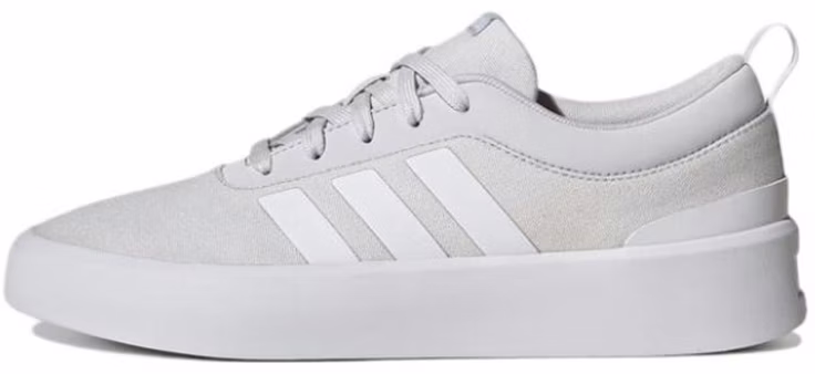 women-adidas-futurevulc-dash-grey-gy-4709