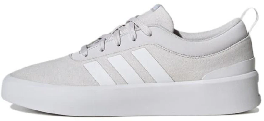 (W) adidas Futurevulc 'Gris Dash' GY4709 Buy (W) adidas Futurevulc 'Gris Dash' GY4709