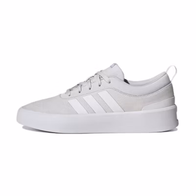(W) adidas Futurevulc 'Dash Grey'