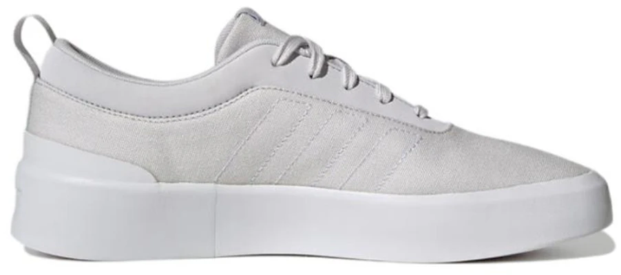 (W) adidas Futurevulc 'Gris Dash' GY4709 Order (W) adidas Futurevulc 'Gris Dash' GY4709