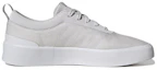 Order (W) adidas Futurevulc 'Gris Dash' GY4709