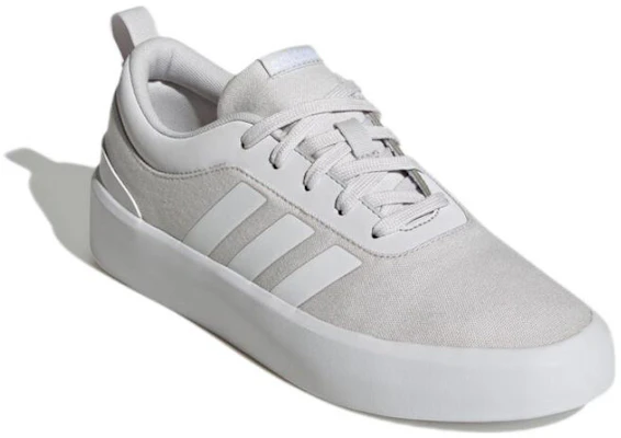 (W) adidas Futurevulc 'Gris Dash' GY4709 Lookbook (W) adidas Futurevulc 'Gris Dash' GY4709