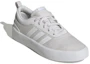 Lookbook (W) adidas Futurevulc 'Gris Dash' GY4709