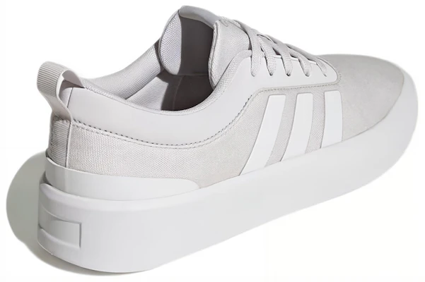 (W) adidas Futurevulc 'Gris Dash' GY4709 Shop (W) adidas Futurevulc 'Gris Dash' GY4709