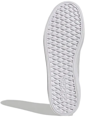 (W) adidas Futurevulc 'Gris Dash' GY4709 Details for (W) adidas Futurevulc 'Gris Dash' GY4709