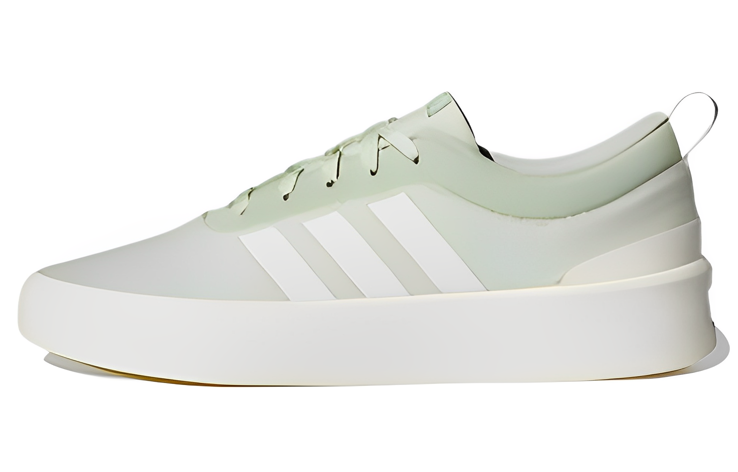 (Women) adidas Futurevulc 'Jade Green' GX4195