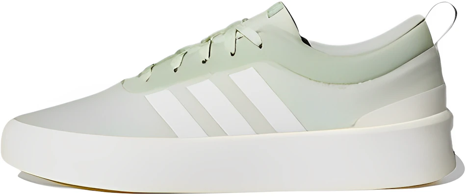 (W) adidas Futurevulc 'Verde Jade' GX4195 Buy (W) adidas Futurevulc 'Verde Jade' GX4195