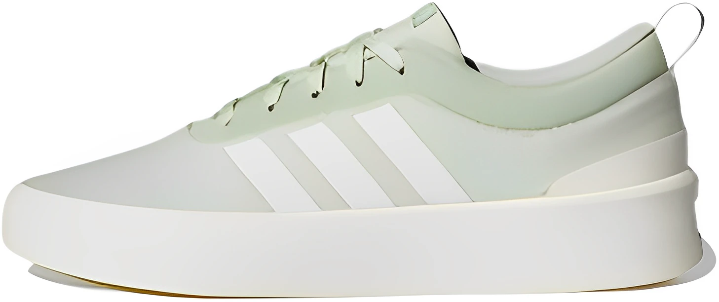adidas-futurevulc-jade-green-wmns