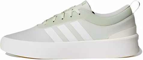 (Women) adidas Futurevulc 'Jade Green' GX4195 (Women) adidas Futurevulc 'Jade Green' GX4195