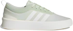Order (W) 阿迪达斯 Futurevulc '翡翠绿' GX4195