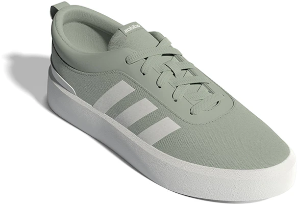 (W) 阿迪达斯 Futurevulc '翡翠绿' GX4195 Shop (W) 阿迪达斯 Futurevulc '翡翠绿' GX4195