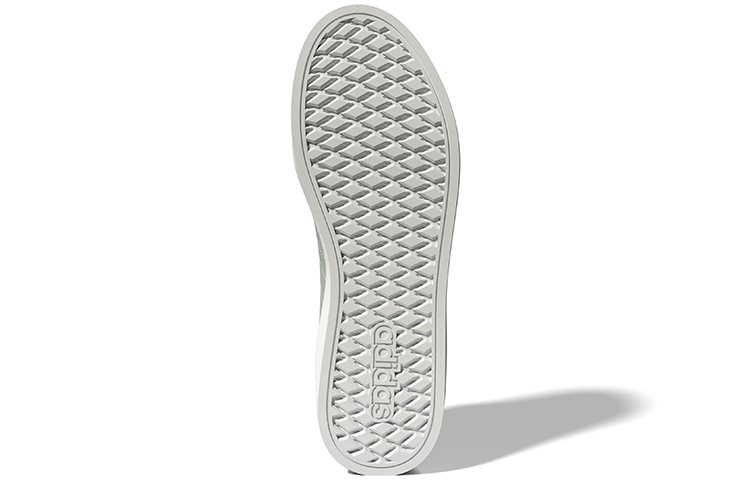 Purchase (W) 阿迪达斯 Futurevulc '翡翠绿' GX4195