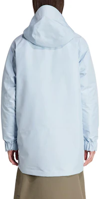 (W) adidas FW23 戶外3合1防水防風羽絨外套 淺藍色 IJ5892 Purchase (W) adidas FW23 戶外3合1防水防風羽絨外套 淺藍色 IJ5892