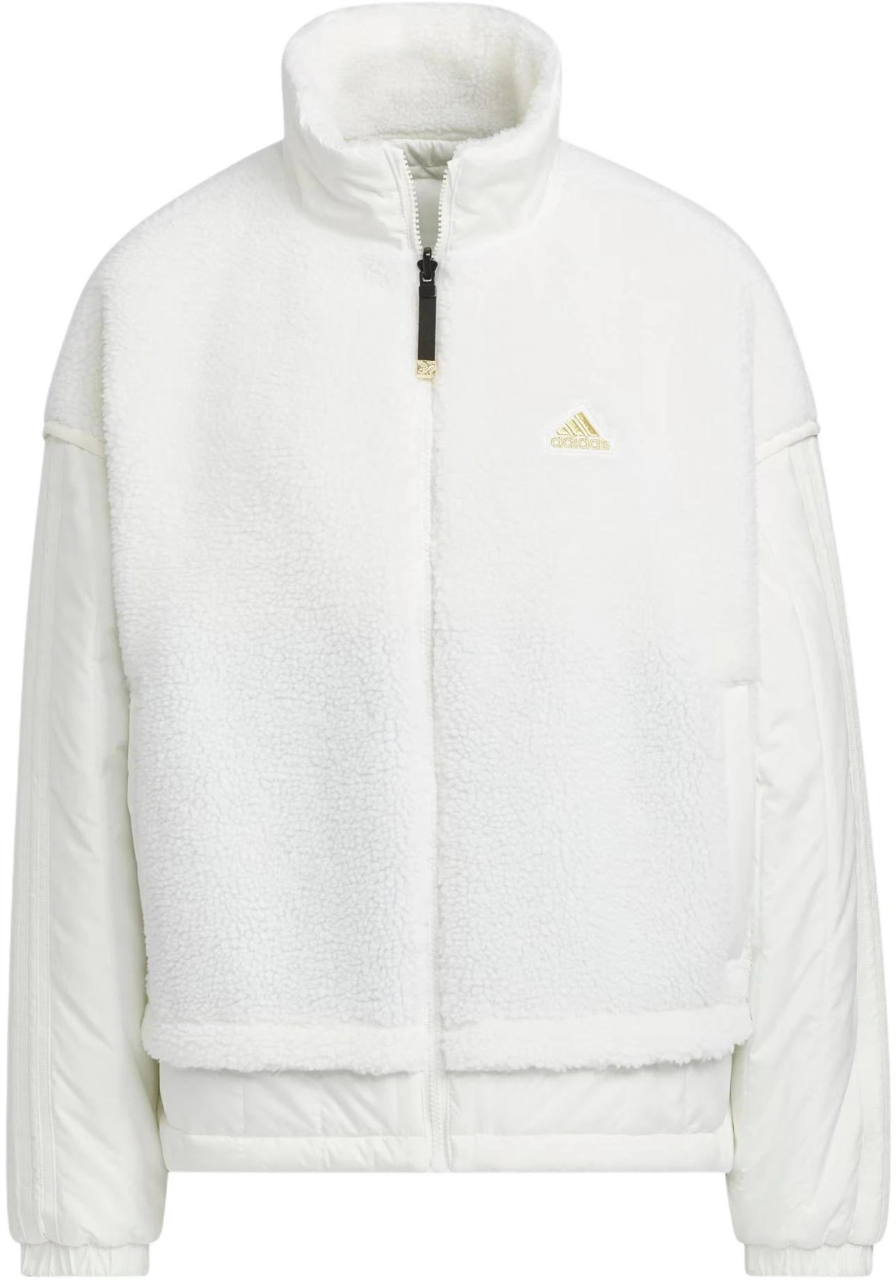 women-adidas-fw-23-cny-dragon-embroidered-reversible-fleece-jacket-white-ix-5957