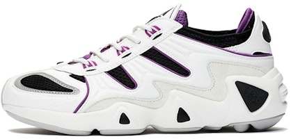 (Women) adidas FYW S-97 'Action Purple' EF2043 (Women) adidas FYW S-97 'Action Purple' EF2043