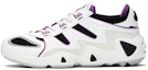 Buy (W) adidas FYW S-97 'Ungu Aksi' EF2043