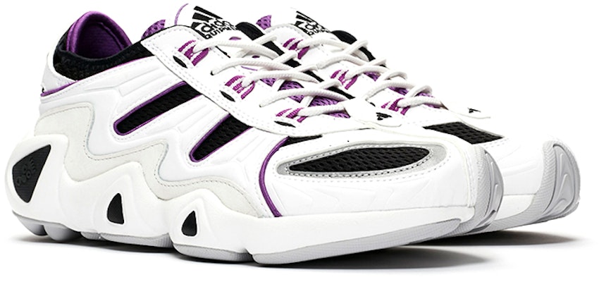 (W) adidas FYW S-97 'Ungu Aksi' EF2043 Order (W) adidas FYW S-97 'Ungu Aksi' EF2043