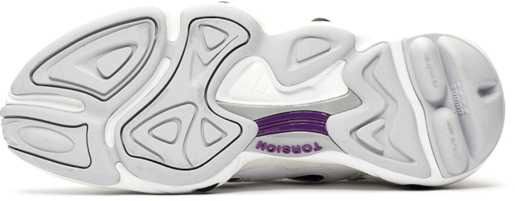 (Women) adidas FYW S-97 'Action Purple' EF2043 Purchase (Women) adidas FYW S-97 'Action Purple' EF2043