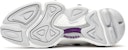 (W) adidas FYW S-97 'Ungu Aksi' EF2043
