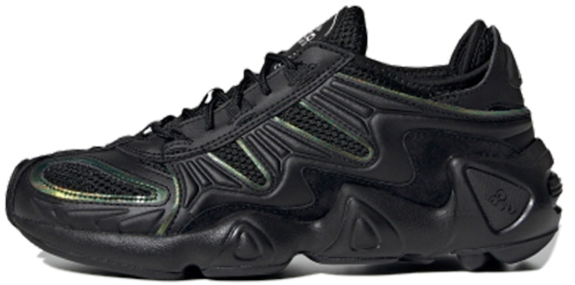 (W) adidas FYW S-97 'Hitam Teras' EE5333 Buy (W) adidas FYW S-97 'Hitam Teras' EE5333