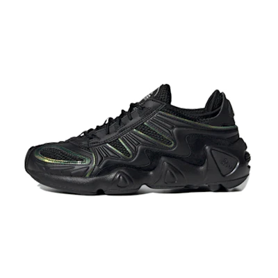 (W) adidas FYW S-97 'Core Black'