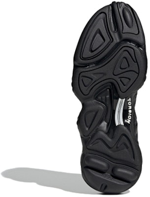 (W) adidas FYW S-97 'Hitam Teras' EE5333 Purchase (W) adidas FYW S-97 'Hitam Teras' EE5333