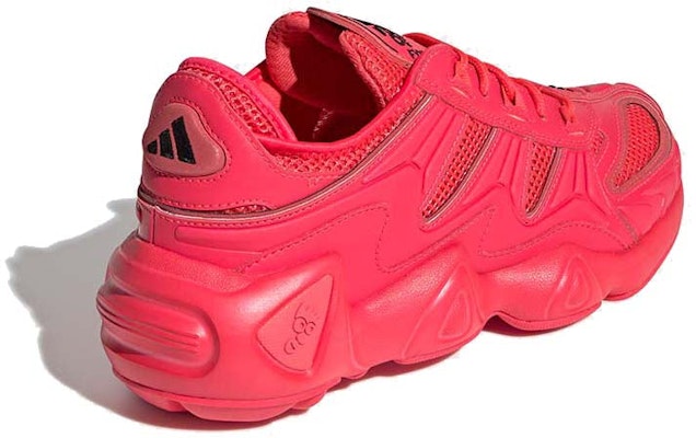 (W) adidas FYW S-97 'Merah Kejutan' EE5329 Purchase (W) adidas FYW S-97 'Merah Kejutan' EE5329