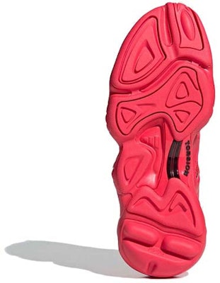 (W) adidas FYW S-97 'Merah Kejutan' EE5329 Details for (W) adidas FYW S-97 'Merah Kejutan' EE5329