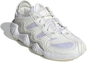 adidas originals FYW S-97 女款 全白版 Order adidas originals FYW S-97 女款 全白版