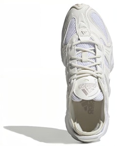 (W) 아디다스 FYW S-97 '트리플 화이트' (Adidas FYW S-97 'Triple White') EF2042 Shop (W) 아디다스 FYW S-97 '트리플 화이트' (Adidas FYW S-97 'Triple White') EF2042
