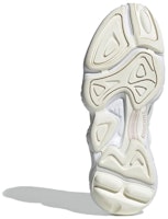 adidas originals FYW S-97 女款 全白版 Purchase adidas originals FYW S-97 女款 全白版