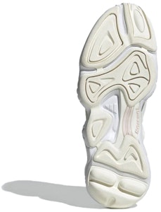 (W) 아디다스 FYW S-97 '트리플 화이트' (Adidas FYW S-97 'Triple White') EF2042 Purchase (W) 아디다스 FYW S-97 '트리플 화이트' (Adidas FYW S-97 'Triple White') EF2042