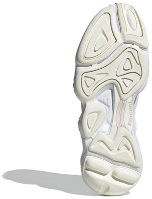 (W) adidas FYW S-97 'Putih Sepenuhnya' EF2042 Purchase (W) adidas FYW S-97 'Putih Sepenuhnya' EF2042