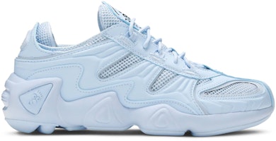(Women) adidas FYW S-97 'Glow Blue' EE5330 (Women) adidas FYW S-97 'Glow Blue' EE5330