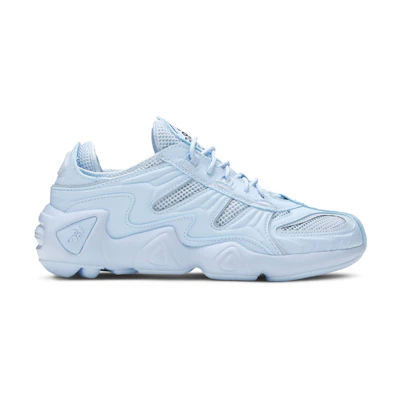 (W) adidas FYW S-97 'Glow Blue'