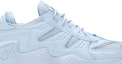 Order (W) adidas FYW S-97 'Glow Blue' Biru Bersinar EE5330