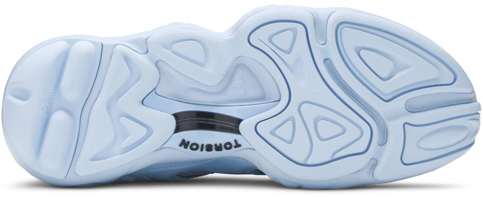 (Women) adidas FYW S-97 'Glow Blue' EE5330 Shop (Women) adidas FYW S-97 'Glow Blue' EE5330