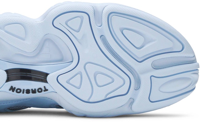 (W) adidas FYW S-97 'Glow Blue' Biru Bersinar EE5330 Purchase (W) adidas FYW S-97 'Glow Blue' Biru Bersinar EE5330