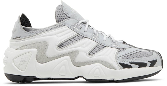 (W) adidas FYW S-97 'Gris Blanco' EE5325 Buy (W) adidas FYW S-97 'Gris Blanco' EE5325