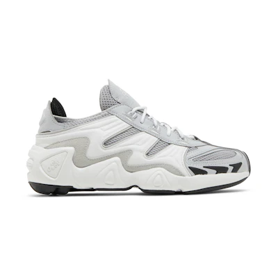 (W) adidas FYW S-97 'Grey White'