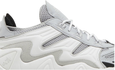 (W) adidas FYW S-97 'Gris Blanco' EE5325 Order (W) adidas FYW S-97 'Gris Blanco' EE5325