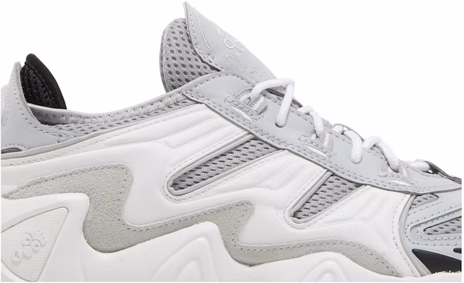 (W) adidas FYW S-97 'Kelabu Putih' EE5325 Order (W) adidas FYW S-97 'Kelabu Putih' EE5325