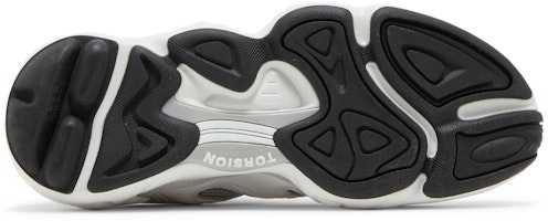 (W) 아디다스 FYW S-97 '그레이 화이트' (40 characters) EE5325 Shop (W) 아디다스 FYW S-97 '그레이 화이트' (40 characters) EE5325