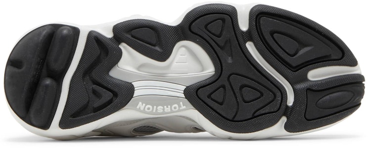 (W) adidas FYW S-97 'Gris Blanco' EE5325 Shop (W) adidas FYW S-97 'Gris Blanco' EE5325