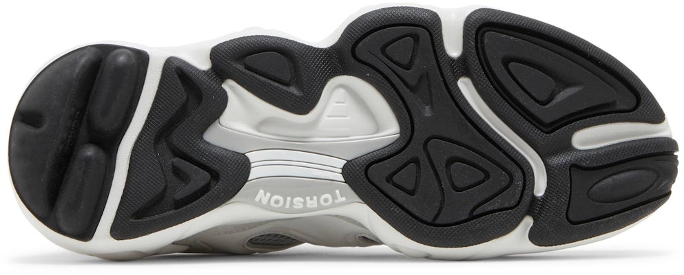 (W) adidas FYW S-97 'Kelabu Putih' EE5325 Shop (W) adidas FYW S-97 'Kelabu Putih' EE5325