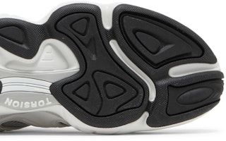 (W) 아디다스 FYW S-97 '그레이 화이트' (40 characters) EE5325 Purchase (W) 아디다스 FYW S-97 '그레이 화이트' (40 characters) EE5325