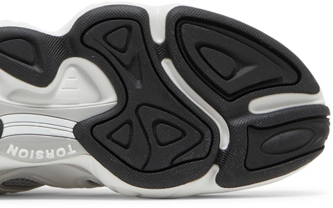 (W) adidas FYW S-97 'Gris Blanco' EE5325 Purchase (W) adidas FYW S-97 'Gris Blanco' EE5325