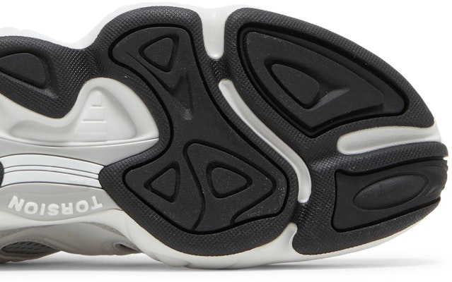 (W) adidas FYW S-97 'Kelabu Putih' EE5325 Purchase (W) adidas FYW S-97 'Kelabu Putih' EE5325